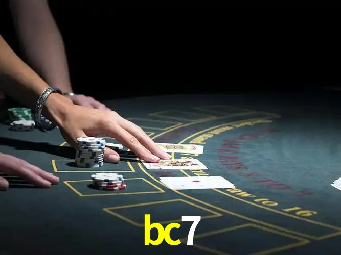 Caishen Wins bc7