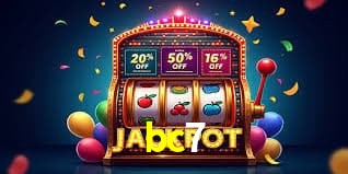 Ver Slots